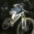 ghost-rider07