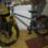 JoT