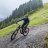 Schönauer_RIDER