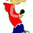 Sportmasseur