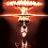 Der Yetiman