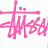 stussy89