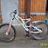 toubsen23