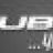 LDT-Pro08