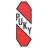 Mr Puky