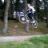 mtb_timsen