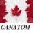 CanaTom