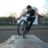 Bams92