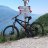 christian_wolz