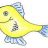 lemonfish