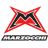 Xx-M-BikerxX