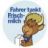 Frischmilch