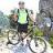 leckerlie71