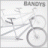 bandys