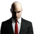 Reese23
