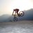 Bikeracer79