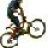 Freeride-Freak