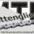 Kettenglieder