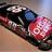 nascar