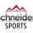 SSP_Herborn