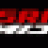 jo-berserk