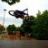 *nosedive*