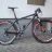 racing ralf