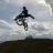 DirtJumper91