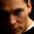 Tiësto