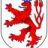 herzogf