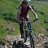 Bergziege4fun