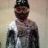 UMF freddy 1