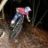 probiker10