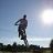 SX-Trail-Rider