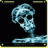 dodo2907