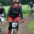 Focusine