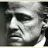 Vito Corleone