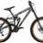 Downhill-tim