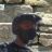 TimeGhost7