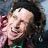 elrond