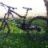iNox_kobi