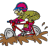 radon-biker-qlt