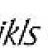 Saiklist