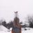 jumper 123