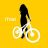 Flo_the_Trial