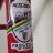 ritcheyteam
