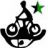 soulbiker23