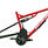 boesemann-bikes