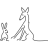 Franklin24