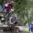 Downhilltony
